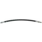 Dorman H36948 Brake Hydraulic Hose