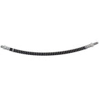 Dorman H36948 Brake Hydraulic Hose