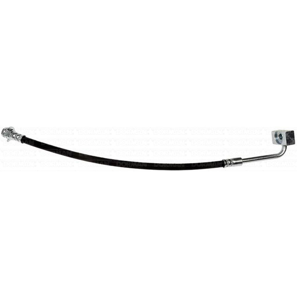Dorman H36951 Brake Hydraulic Hose