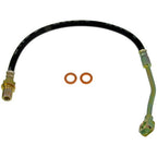 Dorman H36958 Brake Hydraulic Hose