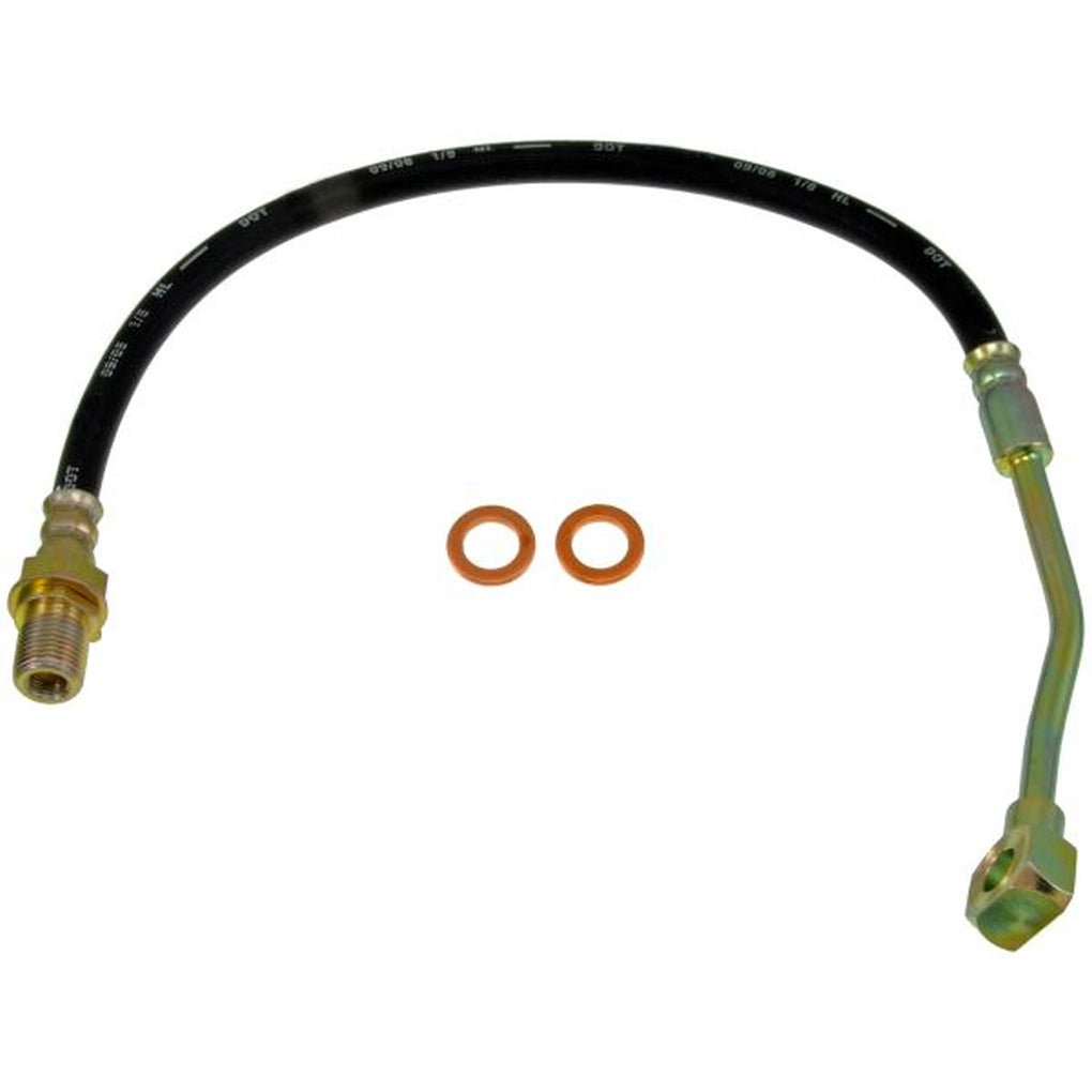 Dorman H36958 Brake Hydraulic Hose