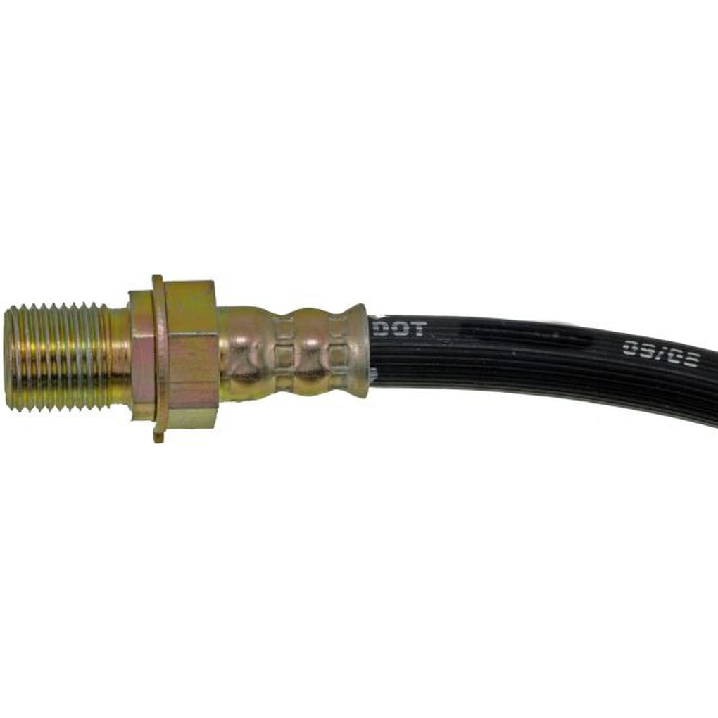 Dorman H36958 Brake Hydraulic Hose