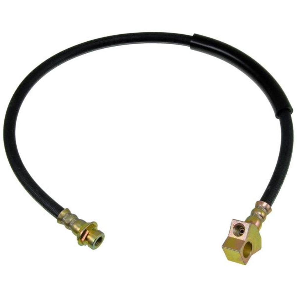 Dorman H36963 Brake Hydraulic Hose