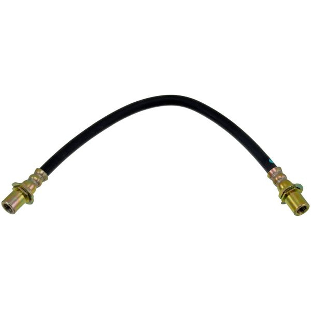 Dorman H36966 Brake Hydraulic Hose