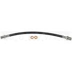 Dorman H36966 Brake Hydraulic Hose