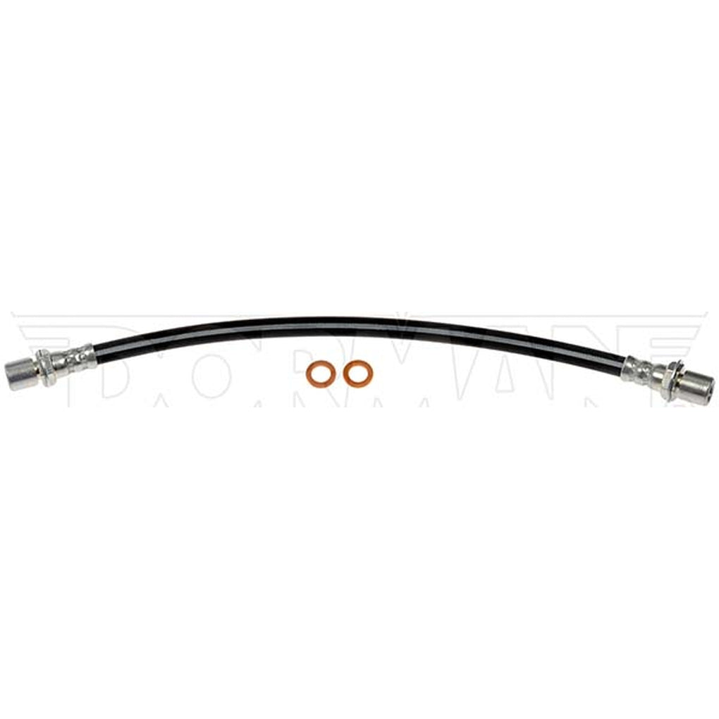 Dorman H36966 Brake Hydraulic Hose