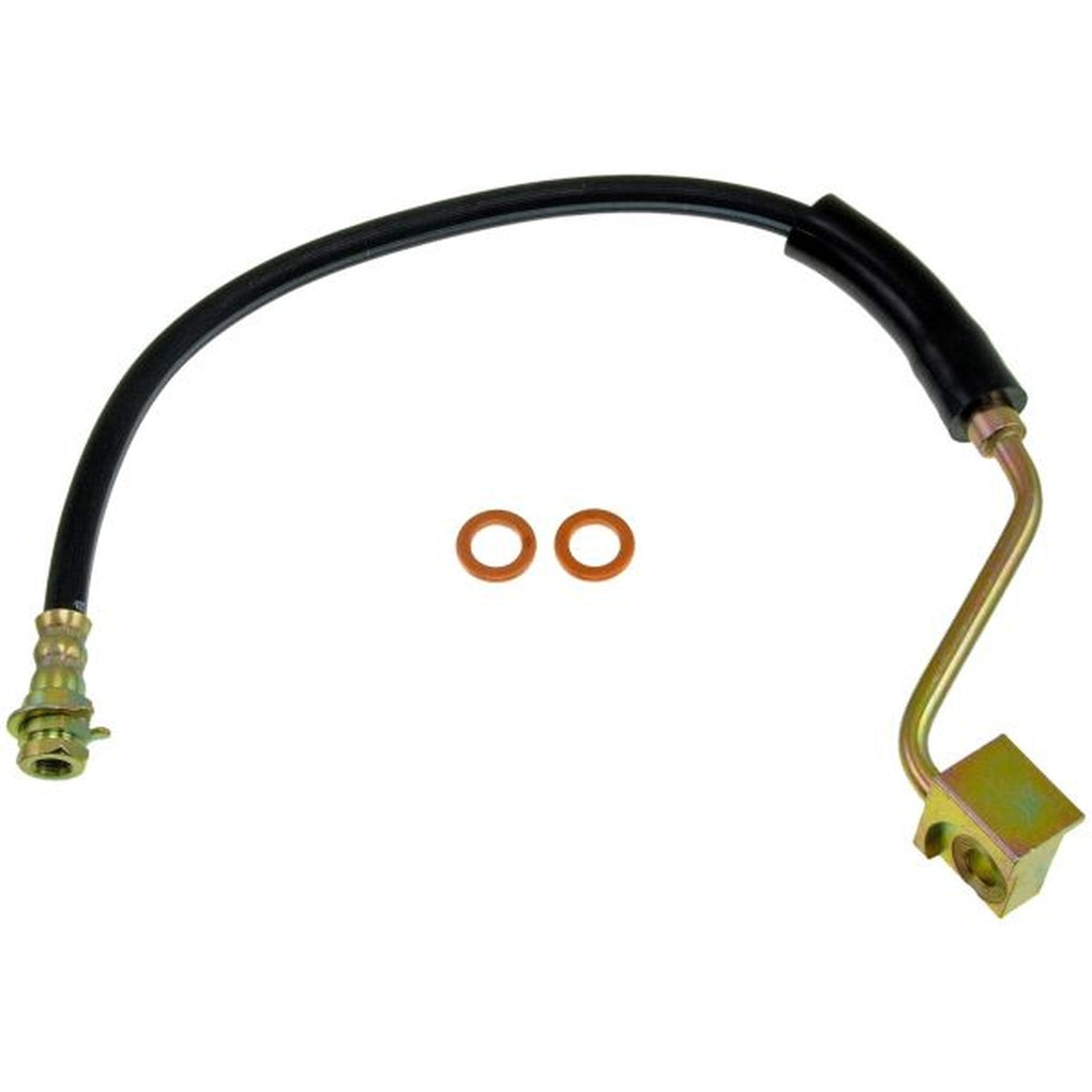 Dorman H36983 Brake Hydraulic Hose