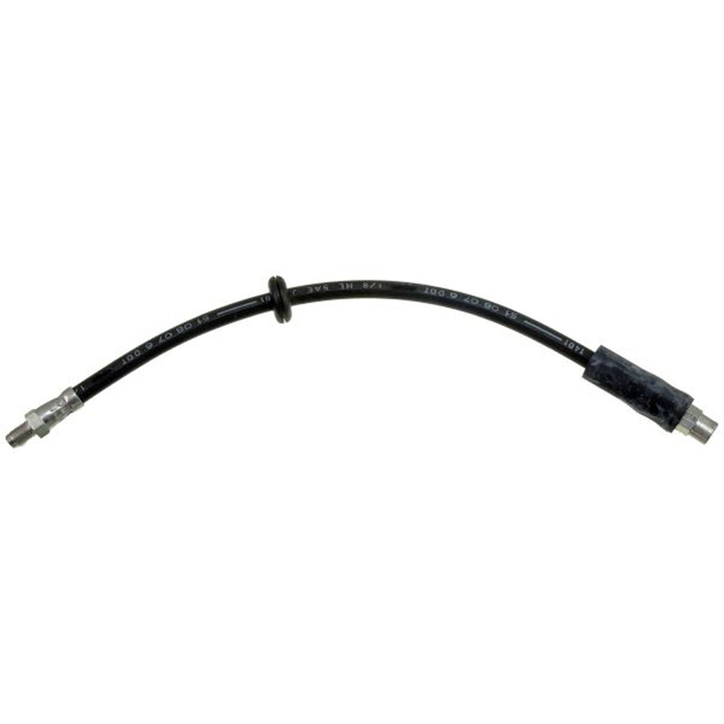 Dorman H380008 Brake Hydraulic Hose