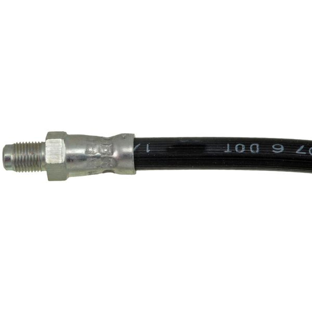 Dorman H380008 Brake Hydraulic Hose