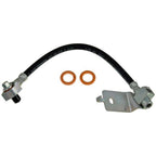 Dorman H380044 Brake Hydraulic Hose