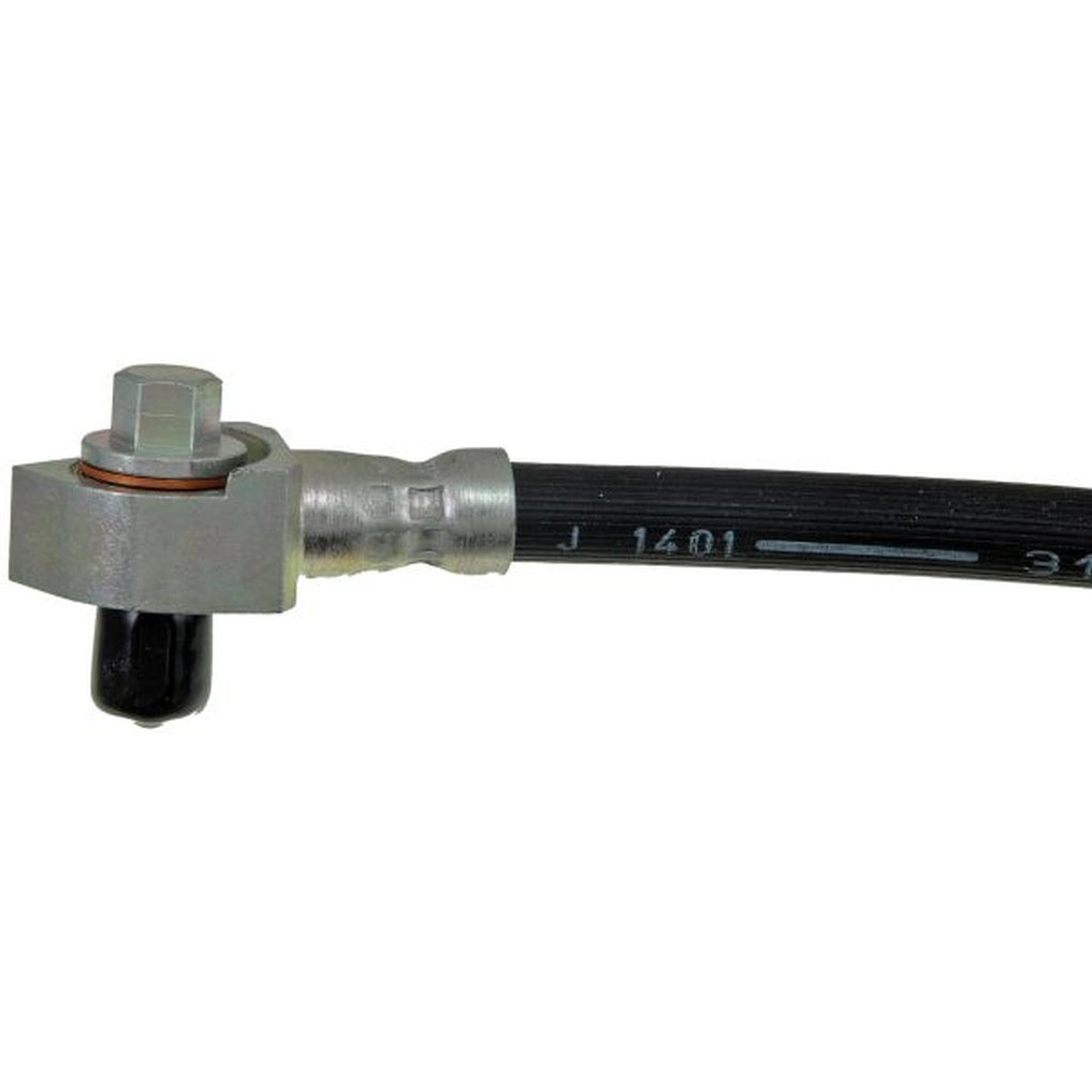 Dorman H380044 Brake Hydraulic Hose
