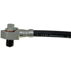 Dorman H380044 Brake Hydraulic Hose
