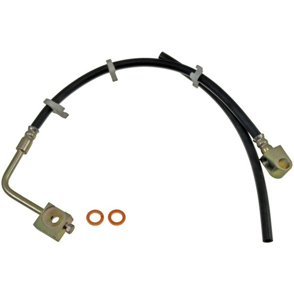 Dorman H380045 Brake Hydraulic Hose