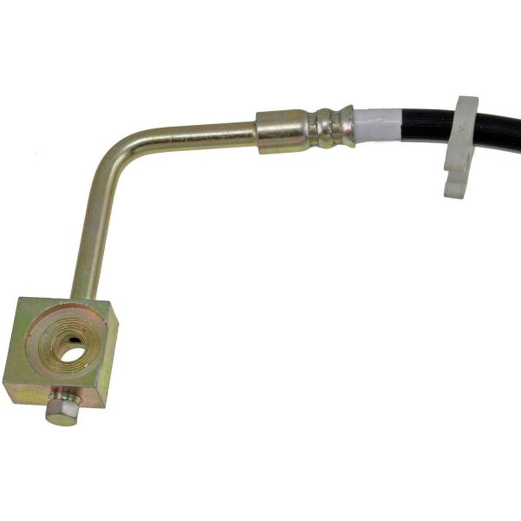 Dorman H380045 Brake Hydraulic Hose