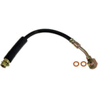 Dorman H380049 Brake Hydraulic Hose