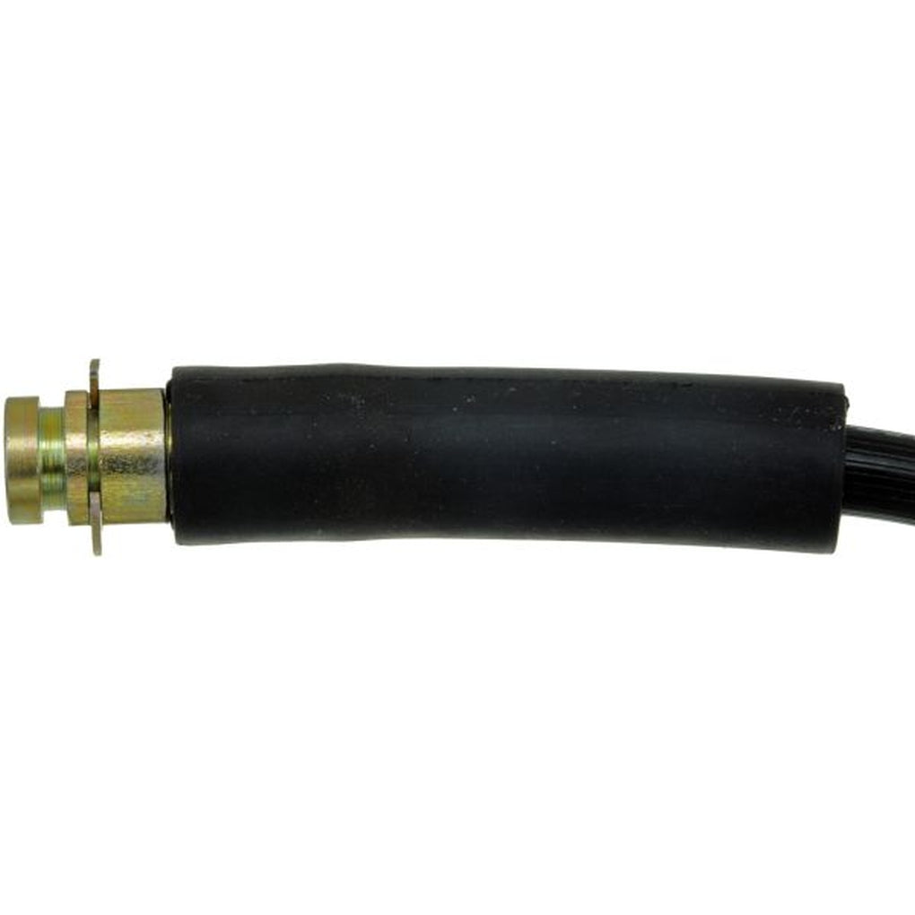 Dorman H380049 Brake Hydraulic Hose