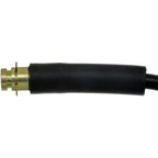 Dorman H380049 Brake Hydraulic Hose