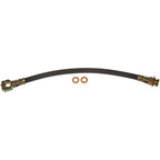 Dorman H380050 Brake Hydraulic Hose