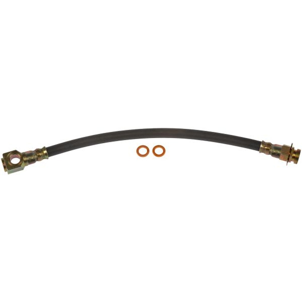 Dorman H380050 Brake Hydraulic Hose