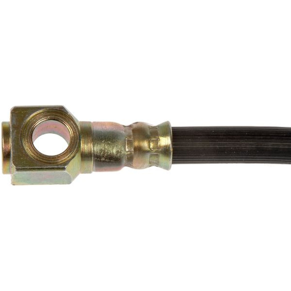 Dorman H380050 Brake Hydraulic Hose
