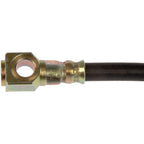 Dorman H380050 Brake Hydraulic Hose