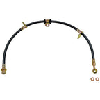 Dorman H380057 Brake Hydraulic Hose
