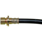 Dorman H380057 Brake Hydraulic Hose