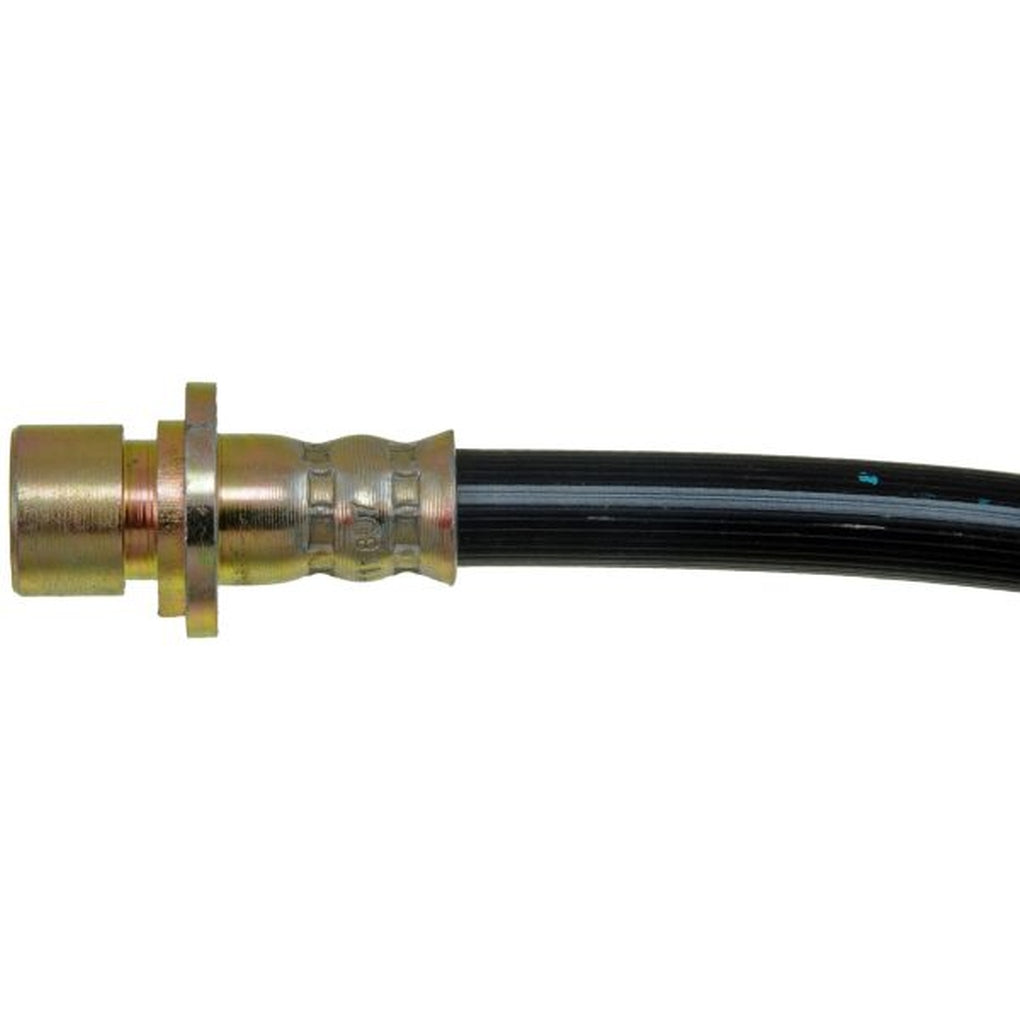 Dorman H380057 Brake Hydraulic Hose