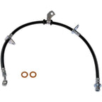Dorman H380058 Brake Hydraulic Hose