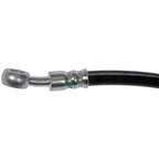 Dorman H380058 Brake Hydraulic Hose