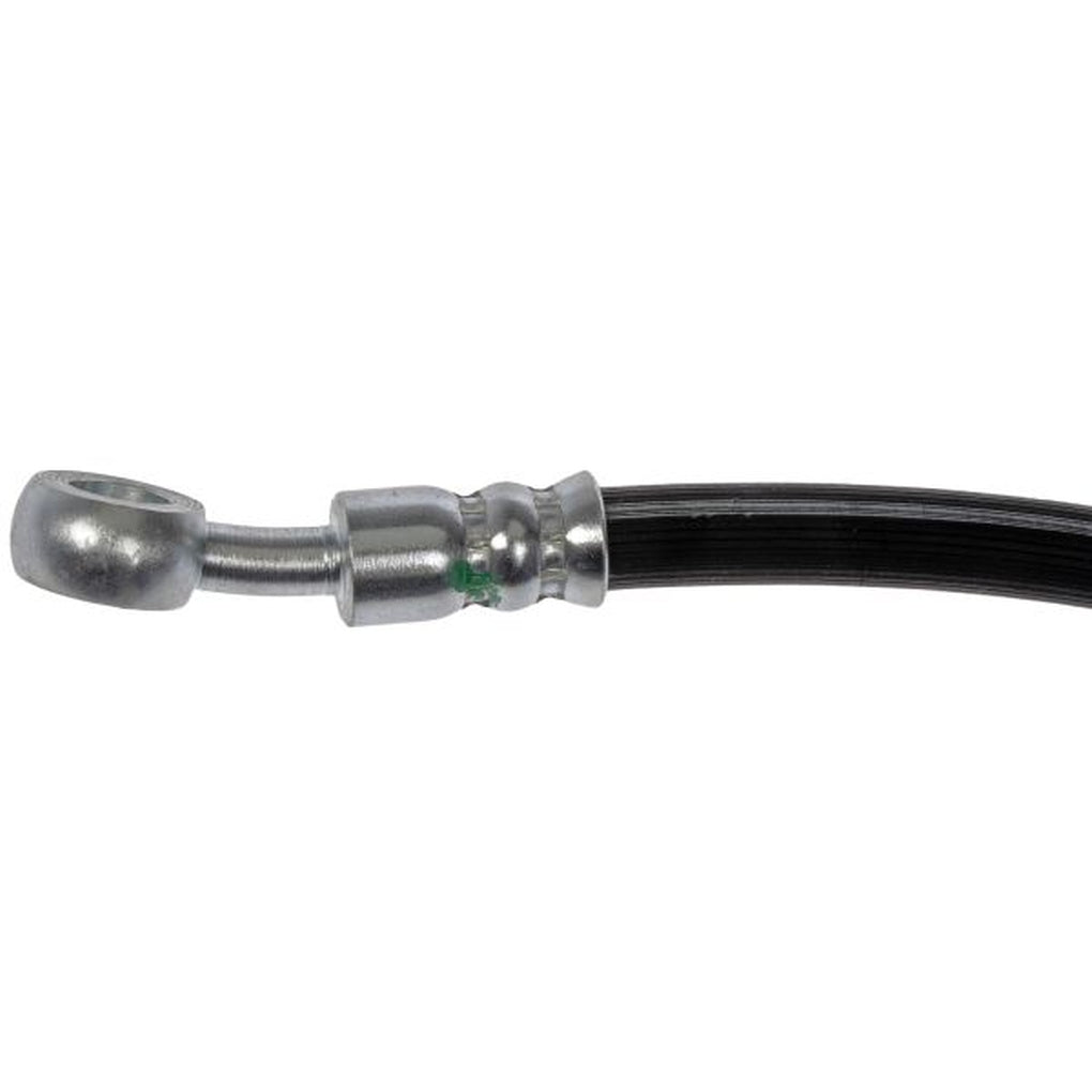Dorman H380058 Brake Hydraulic Hose