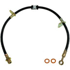 Dorman H380060 Brake Hydraulic Hose