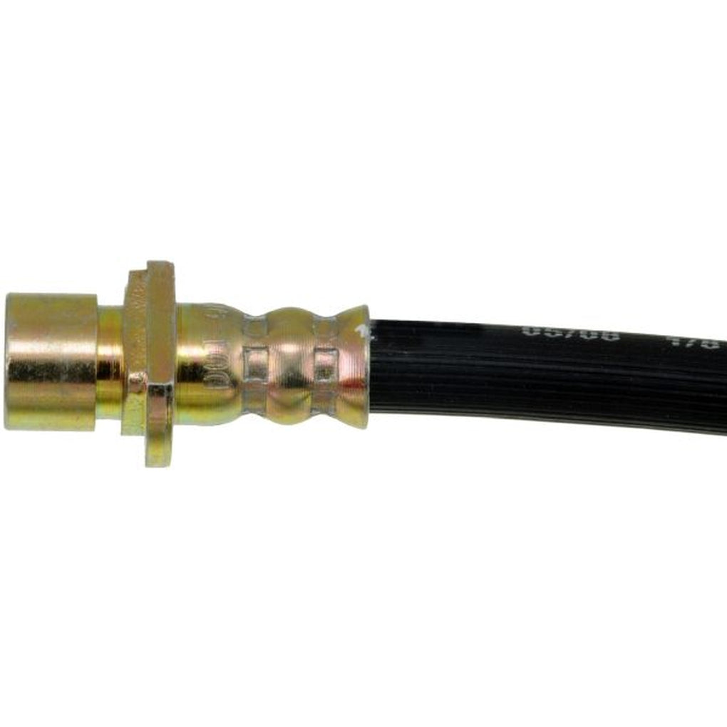 Dorman H380060 Brake Hydraulic Hose