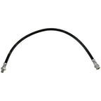 Dorman H38009 Brake Hydraulic Hose