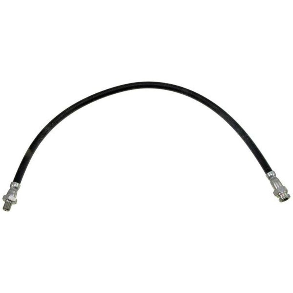 Dorman H38009 Brake Hydraulic Hose
