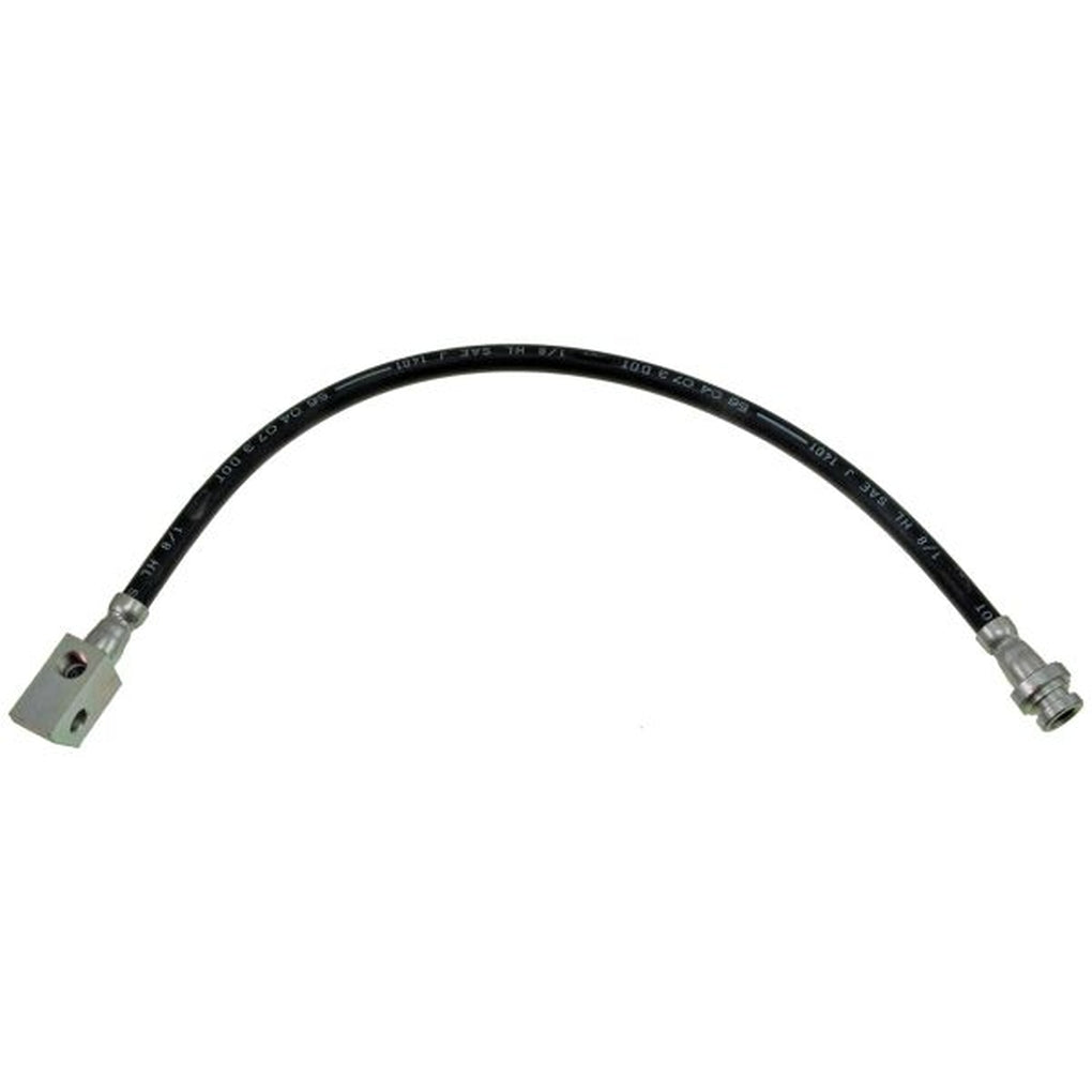 Dorman H380093 Brake Hydraulic Hose