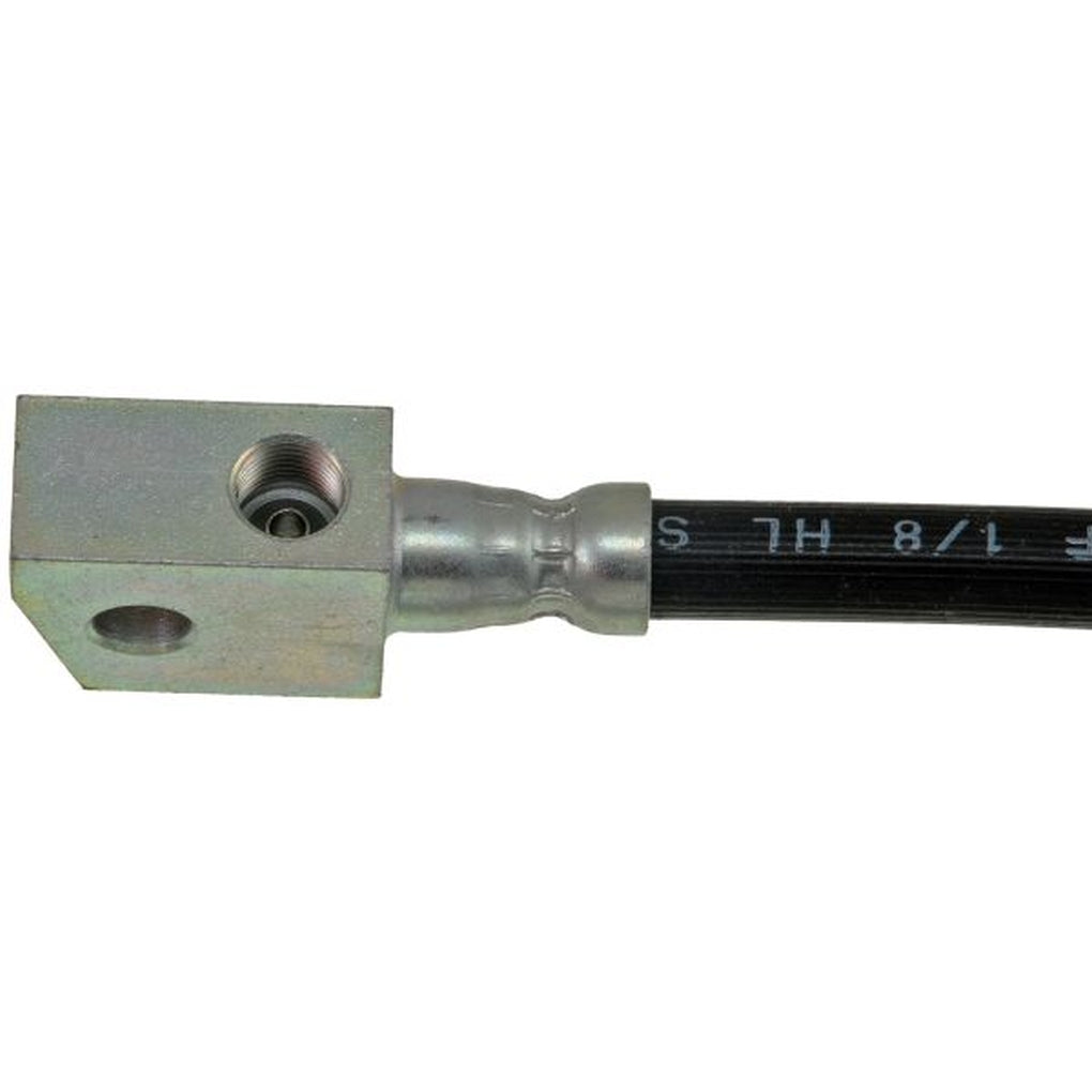 Dorman H380093 Brake Hydraulic Hose
