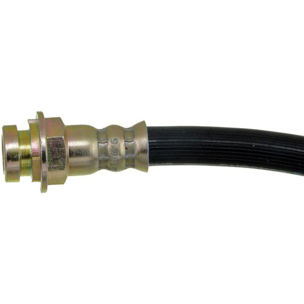 Dorman H380095 Brake Hydraulic Hose