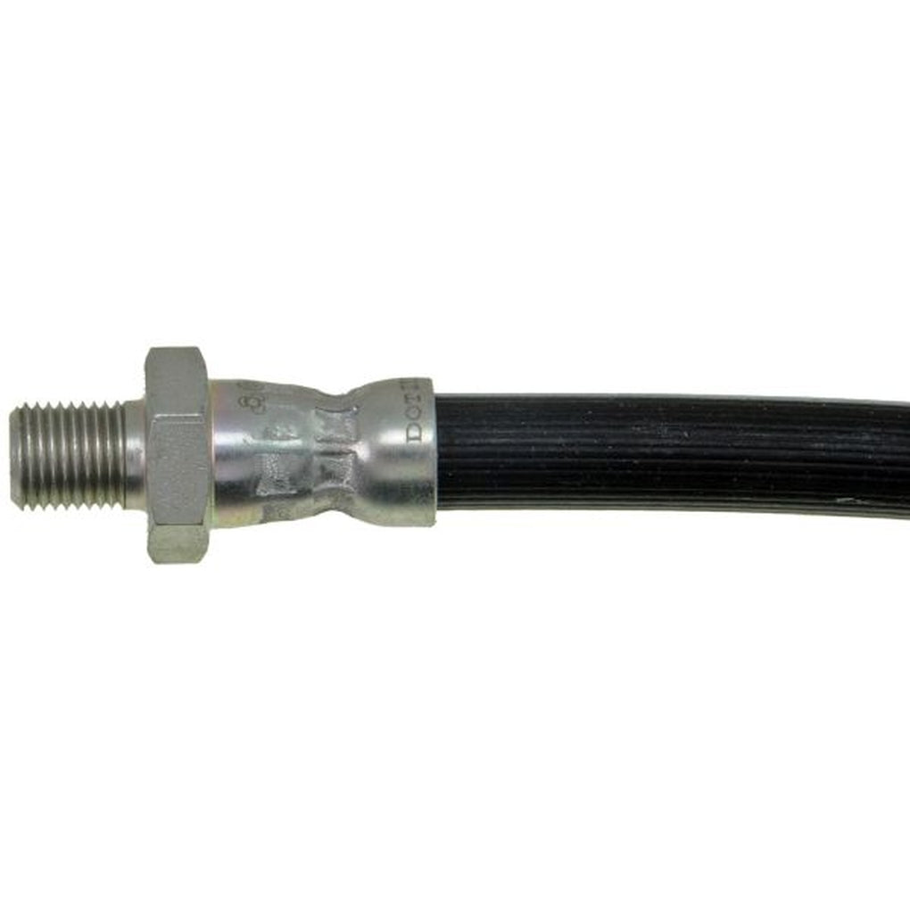 Dorman H38009 Brake Hydraulic Hose