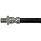 Dorman H38009 Brake Hydraulic Hose