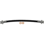 Dorman H38011 Brake Hydraulic Hose