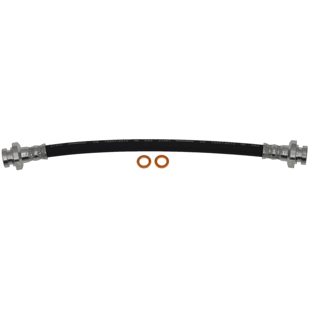 Dorman H38011 Brake Hydraulic Hose