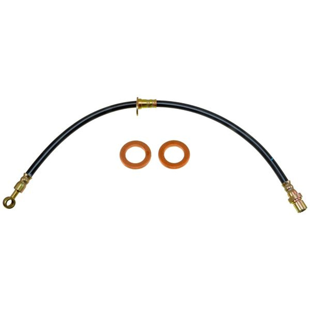 Dorman H380113 Brake Hydraulic Hose