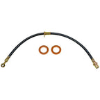 Dorman H380113 Brake Hydraulic Hose