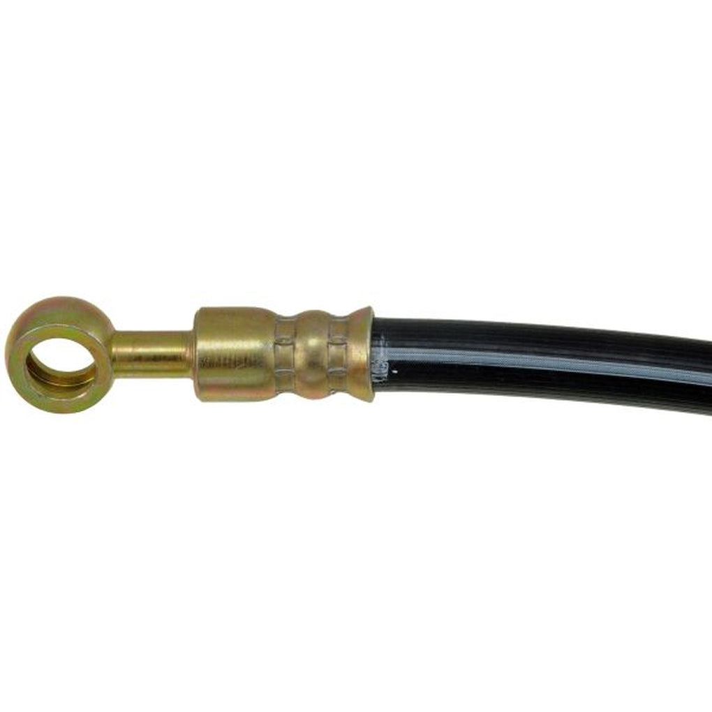 Dorman H380113 Brake Hydraulic Hose