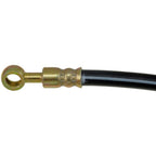 Dorman H380113 Brake Hydraulic Hose