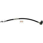Dorman H380116 Brake Hydraulic Hose