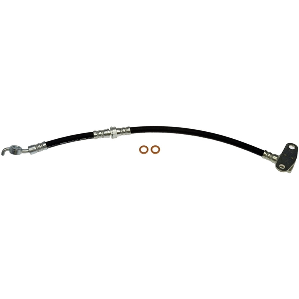 Dorman H380116 Brake Hydraulic Hose