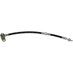 Dorman H380116 Brake Hydraulic Hose