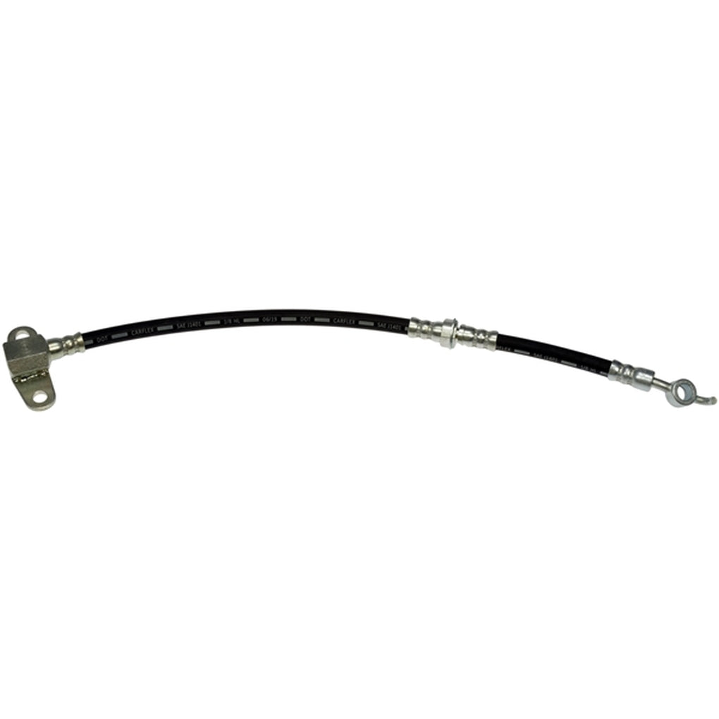 Dorman H380116 Brake Hydraulic Hose